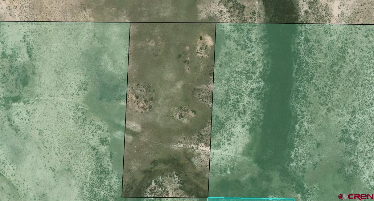 Tbd Tbd Tbd Moffat, CO 81143 - Photo 7 of 8 a bathroom with a shower