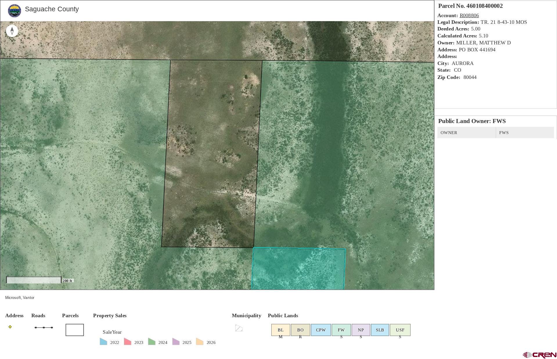 Tbd Tbd Tbd Moffat, CO 81143 - Photo 8 of 8 a picture of a bathroom with a shower curtain
