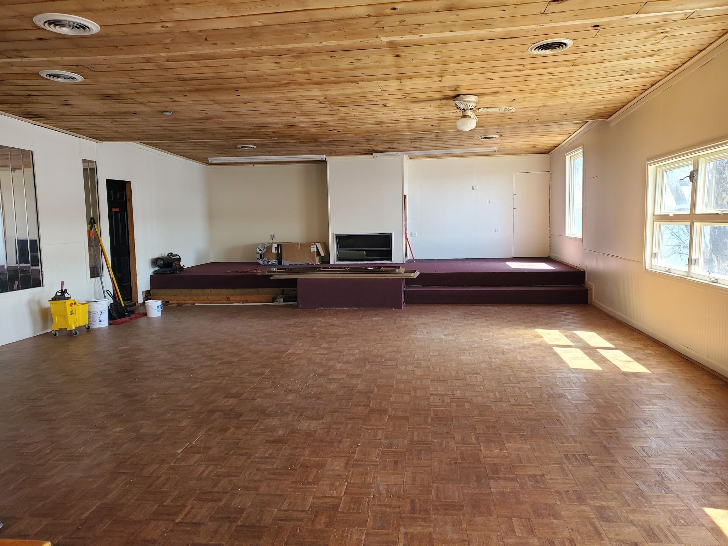 W4011 County Rd C Montello, WI 53949 - Photo 35 of 58