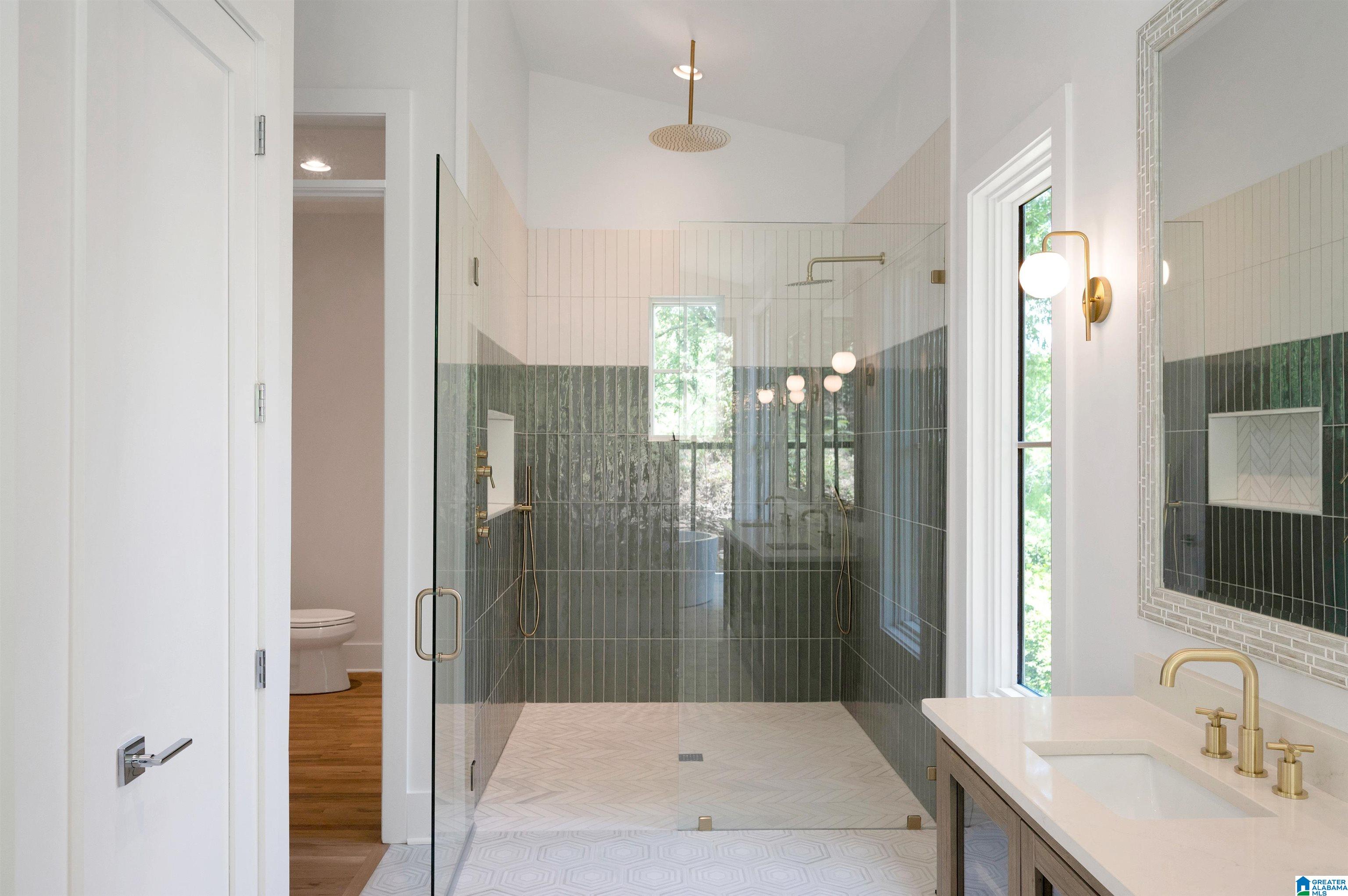 1785 Murray Hill Road Birmingham, AL 35216 - Photo 36 of 76