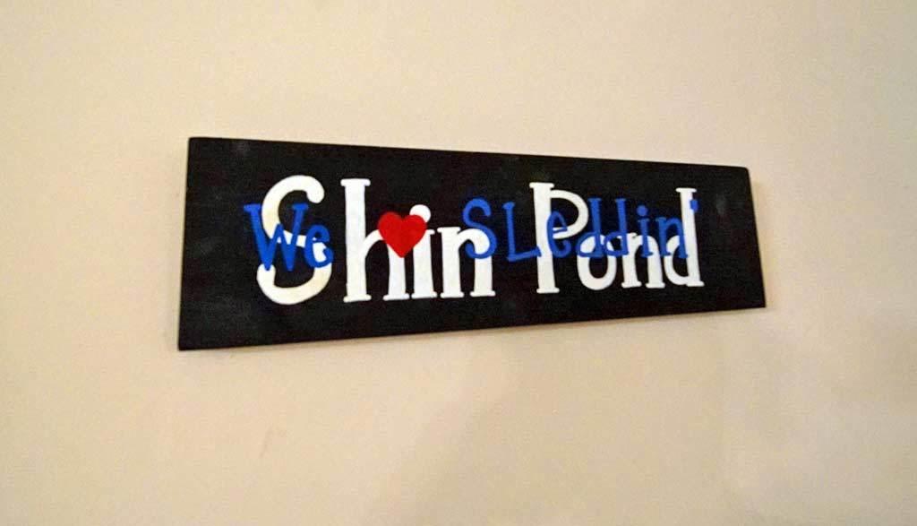 925 Shin Pond Road Mount Chase, ME 04765 - Photo 12 of 59 mt-chase-shin-pond-me