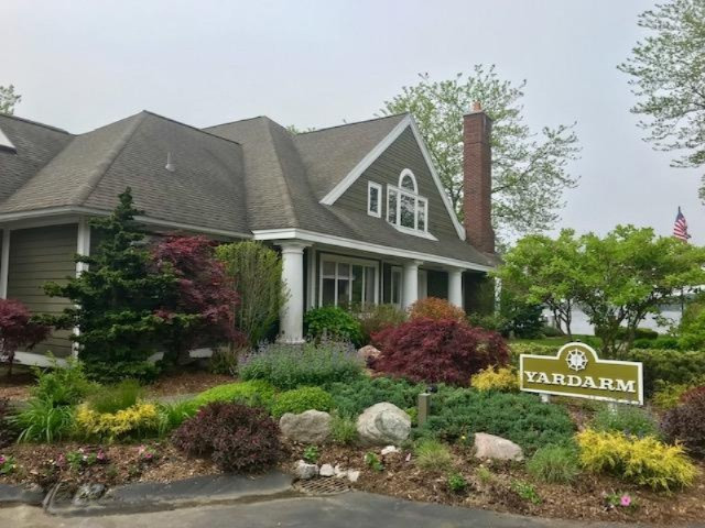 17569 North Fruitport Road Spring Lake, MI 49456 - Photo 3 of 24 IMG_3968
