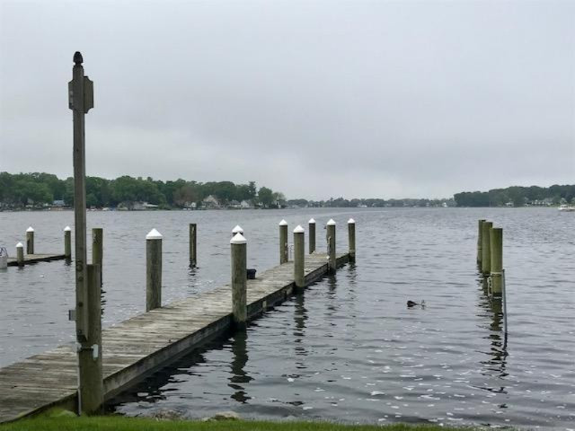 17569 North Fruitport Road Spring Lake, MI 49456 - Photo 7 of 24 IMG_3967