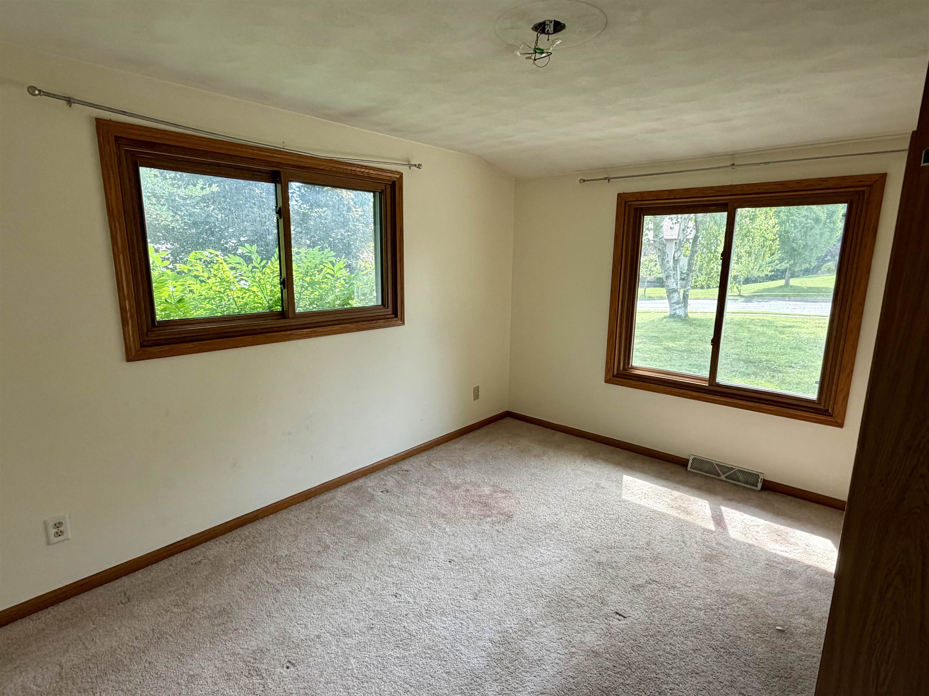 1475 Pineview Drive Reedsburg, WI 53959 - Photo 19 of 44