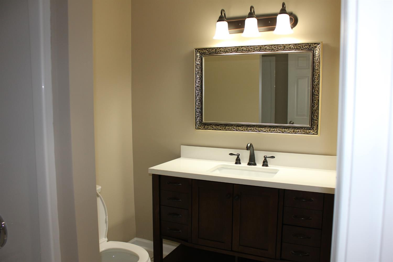1282 Moberly Road Richmond, KY 40475 - Photo 21 of 28 Photo 22