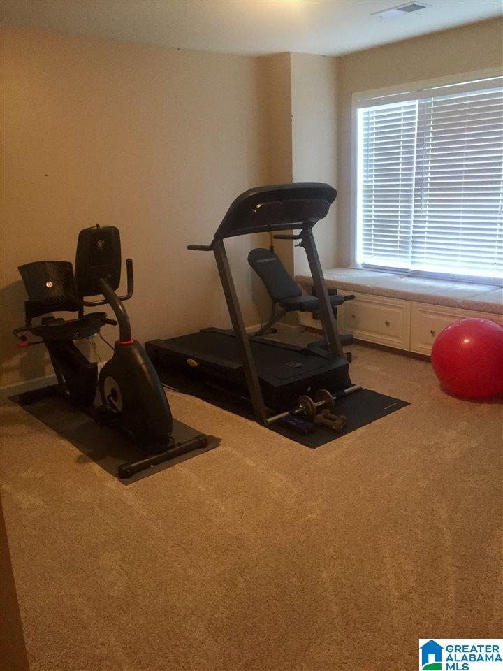 513 Elm Street Helena, AL 35080 - Photo 25 of 50