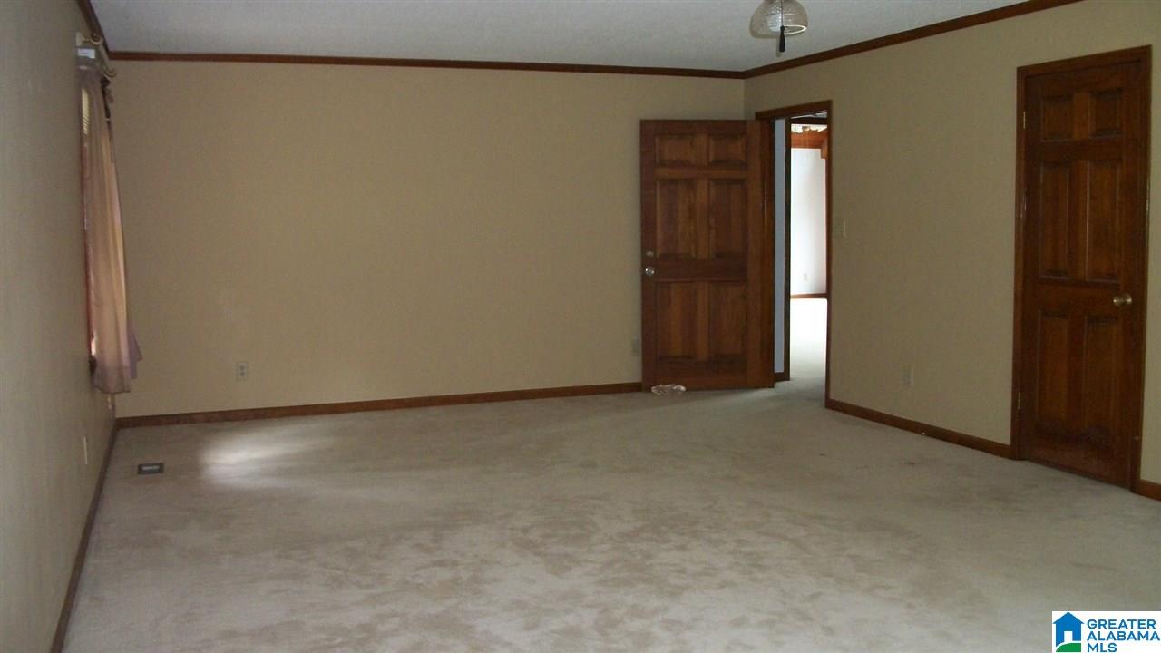 645 Hurst Road Odenville, AL 35120 - Photo 8 of 16