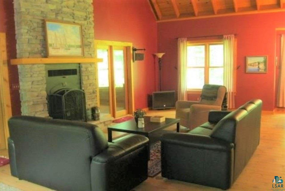 87645 Bjorn Road, Unit 3 Bayfield, WI 54814 - Photo 11 of 37 Gallery Image 11
