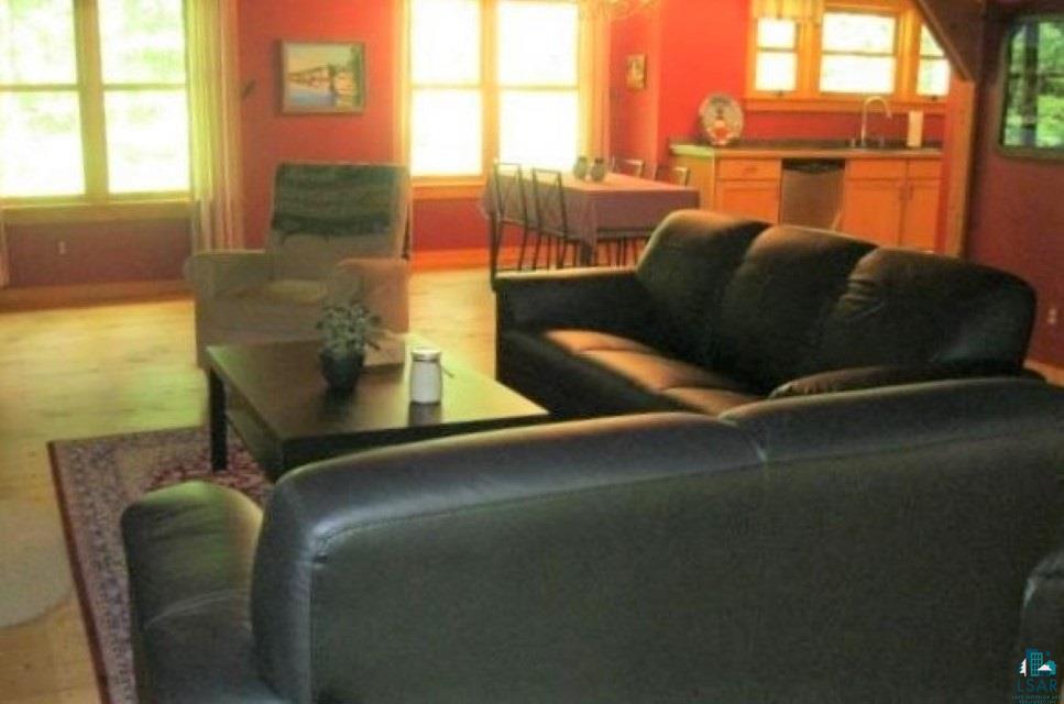 87645 Bjorn Road, Unit 3 Bayfield, WI 54814 - Photo 12 of 37 Gallery Image 12