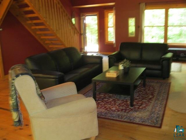 87645 Bjorn Road, Unit 3 Bayfield, WI 54814 - Photo 13 of 37 Gallery Image 13