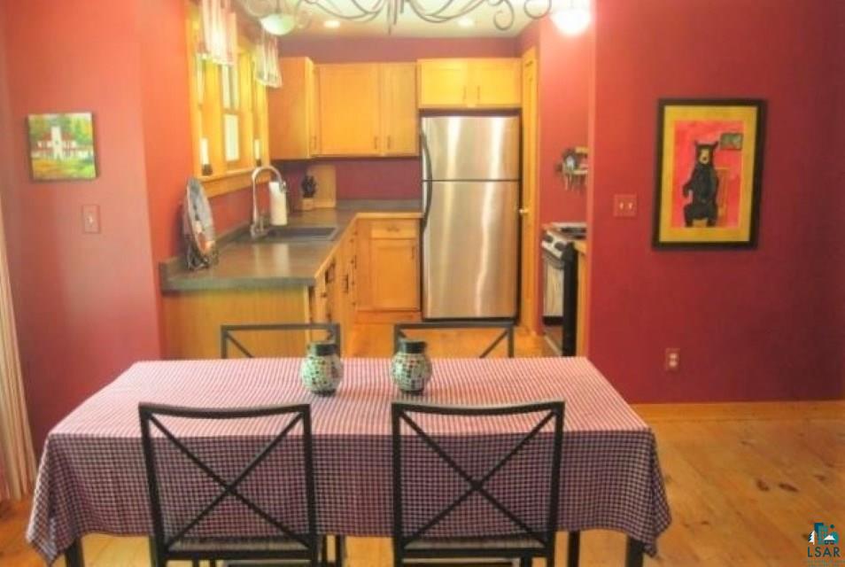 87645 Bjorn Road, Unit 3 Bayfield, WI 54814 - Photo 14 of 37 Gallery Image 14