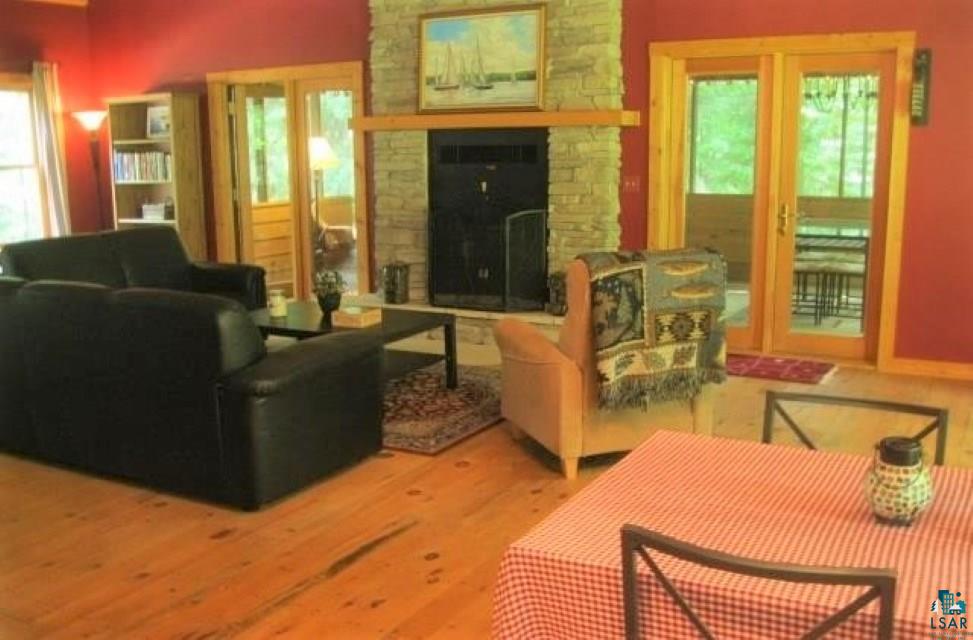 87645 Bjorn Road, Unit 3 Bayfield, WI 54814 - Photo 15 of 37 Gallery Image 15