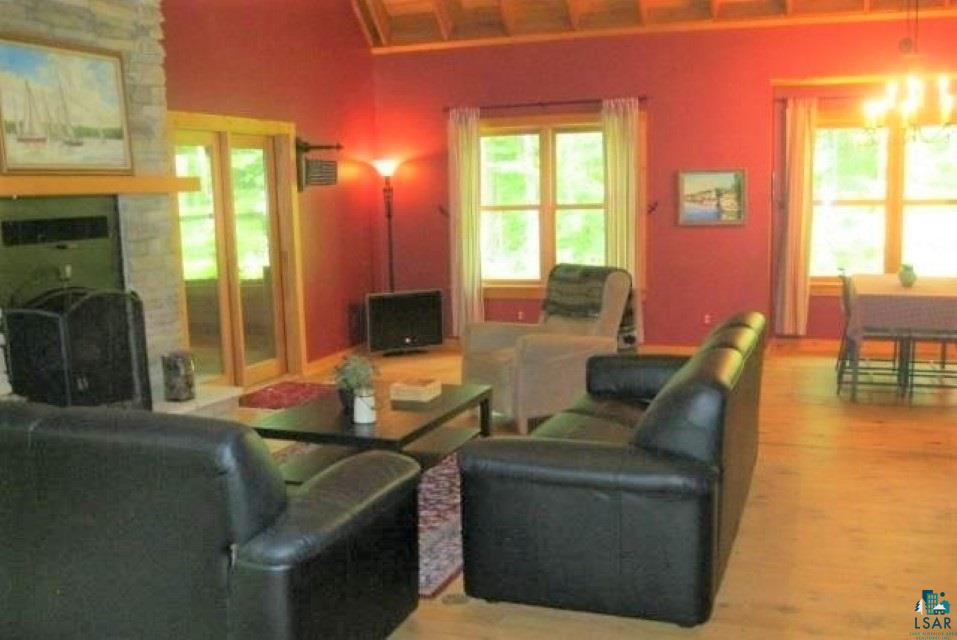 87645 Bjorn Road, Unit 3 Bayfield, WI 54814 - Photo 16 of 37 Gallery Image 16