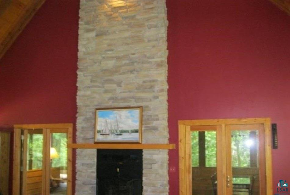 87645 Bjorn Road, Unit 3 Bayfield, WI 54814 - Photo 17 of 37 Gallery Image 17