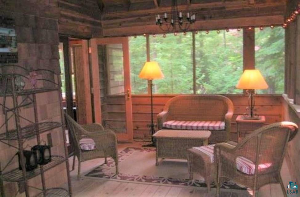 87645 Bjorn Road, Unit 3 Bayfield, WI 54814 - Photo 18 of 37 Gallery Image 18