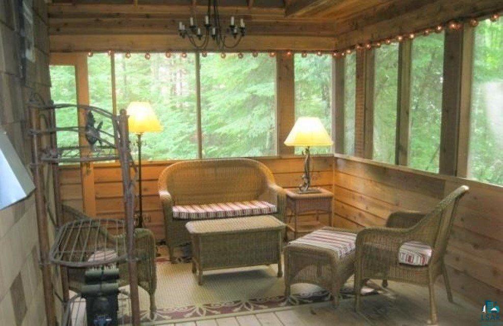 87645 Bjorn Road, Unit 3 Bayfield, WI 54814 - Photo 19 of 37 Gallery Image 19