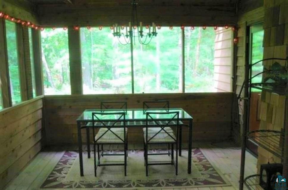 87645 Bjorn Road, Unit 3 Bayfield, WI 54814 - Photo 20 of 37 Gallery Image 20