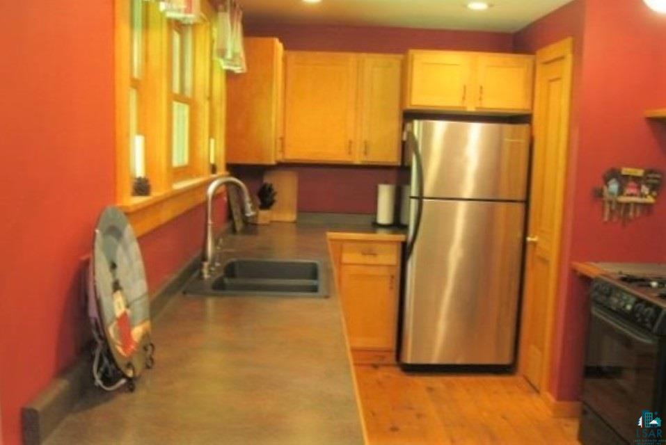 87645 Bjorn Road, Unit 3 Bayfield, WI 54814 - Photo 21 of 37 Gallery Image 21