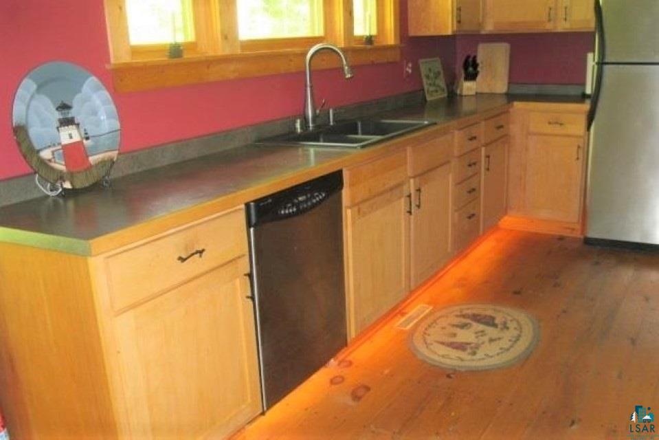 87645 Bjorn Road, Unit 3 Bayfield, WI 54814 - Photo 22 of 37 Gallery Image 22