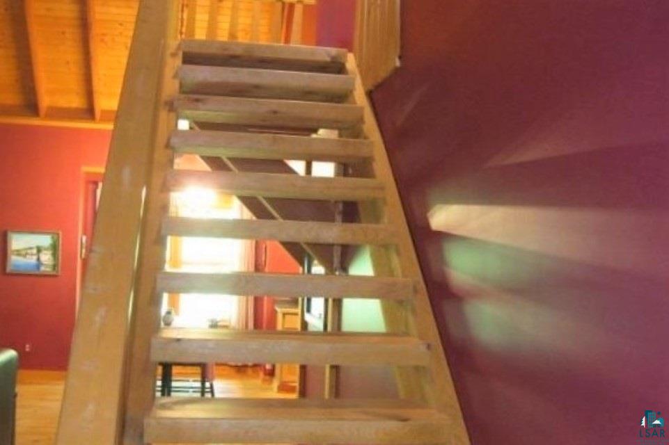 87645 Bjorn Road, Unit 3 Bayfield, WI 54814 - Photo 23 of 37 Gallery Image 23