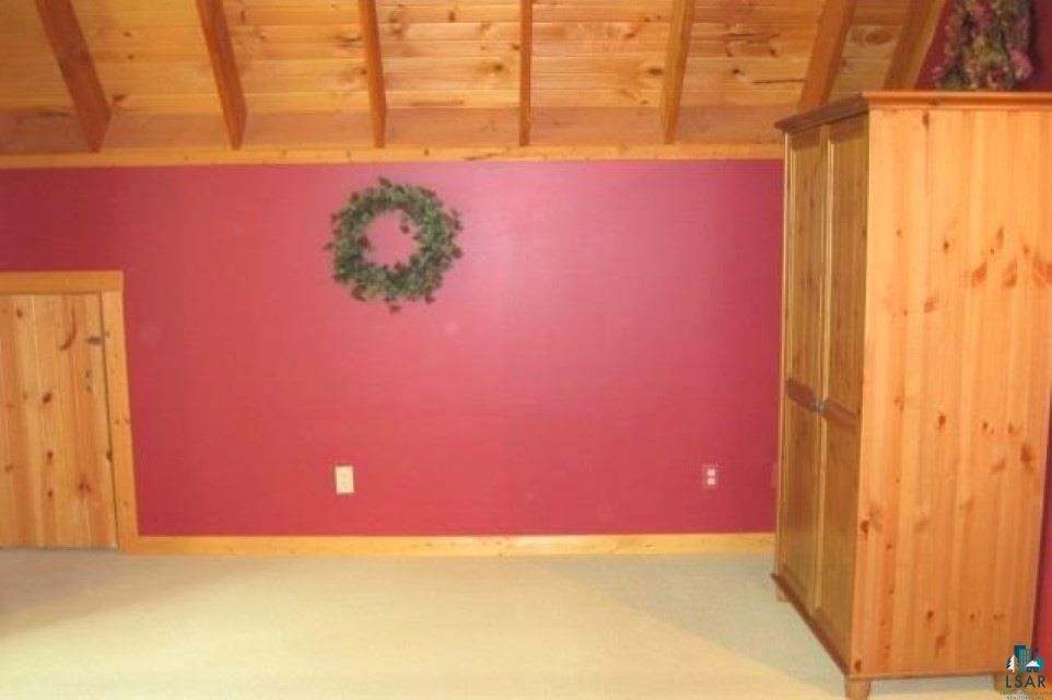 87645 Bjorn Road, Unit 3 Bayfield, WI 54814 - Photo 24 of 37 Gallery Image 24