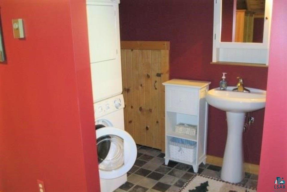 87645 Bjorn Road, Unit 3 Bayfield, WI 54814 - Photo 25 of 37 Gallery Image 25
