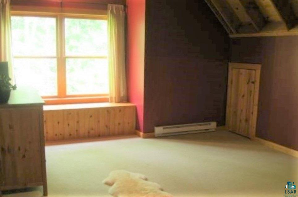 87645 Bjorn Road, Unit 3 Bayfield, WI 54814 - Photo 27 of 37 Gallery Image 27