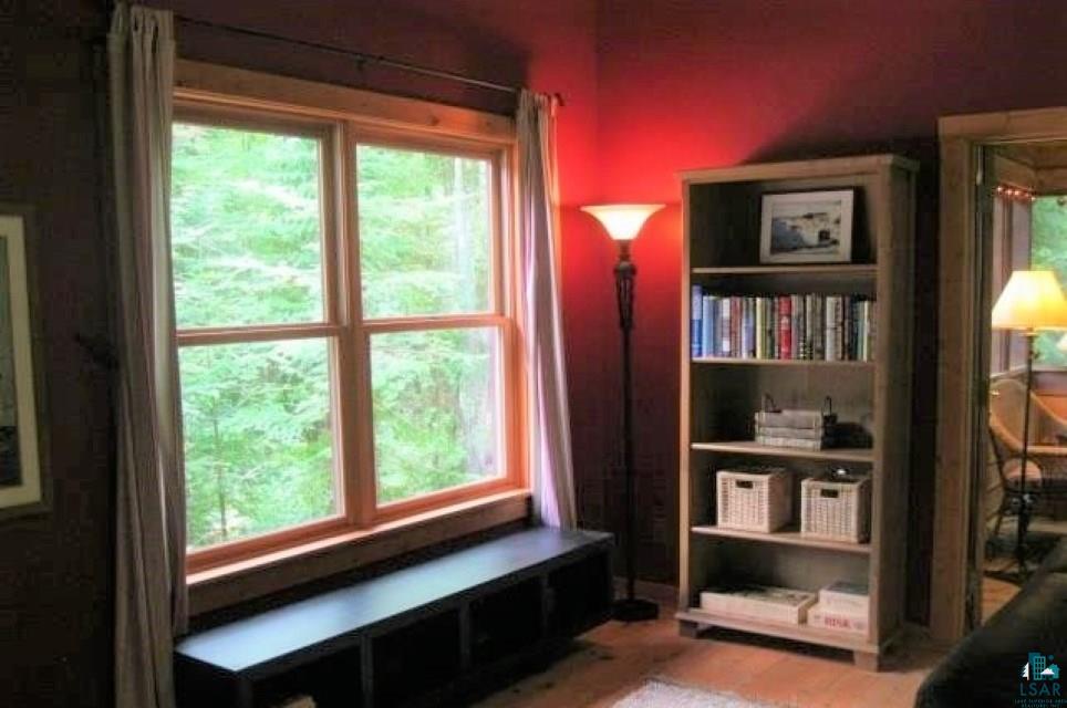 87645 Bjorn Road, Unit 3 Bayfield, WI 54814 - Photo 28 of 37 Gallery Image 28