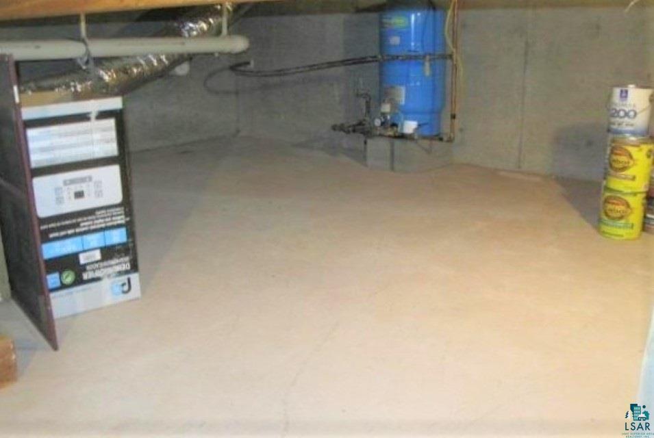 87645 Bjorn Road, Unit 3 Bayfield, WI 54814 - Photo 29 of 37 Gallery Image 29