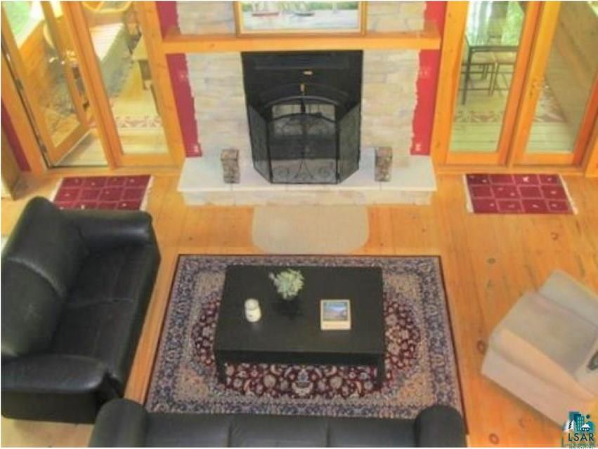87645 Bjorn Road, Unit 3 Bayfield, WI 54814 - Photo 3 of 37 Gallery Image 3