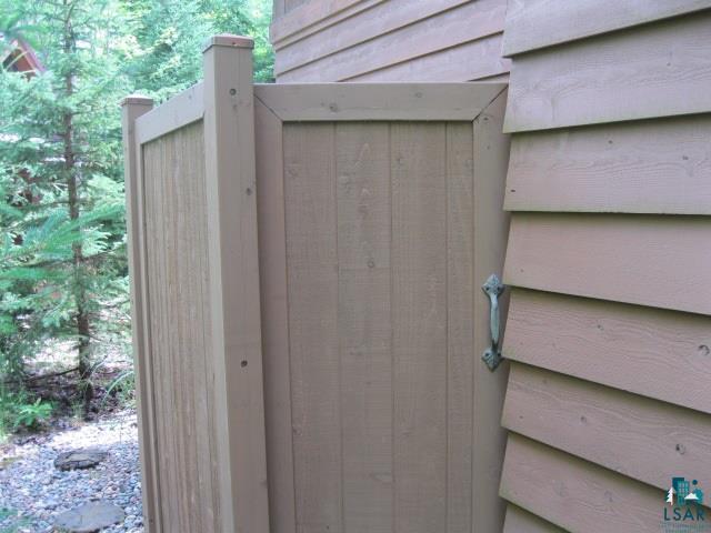87645 Bjorn Road, Unit 3 Bayfield, WI 54814 - Photo 31 of 37 Gallery Image 31
