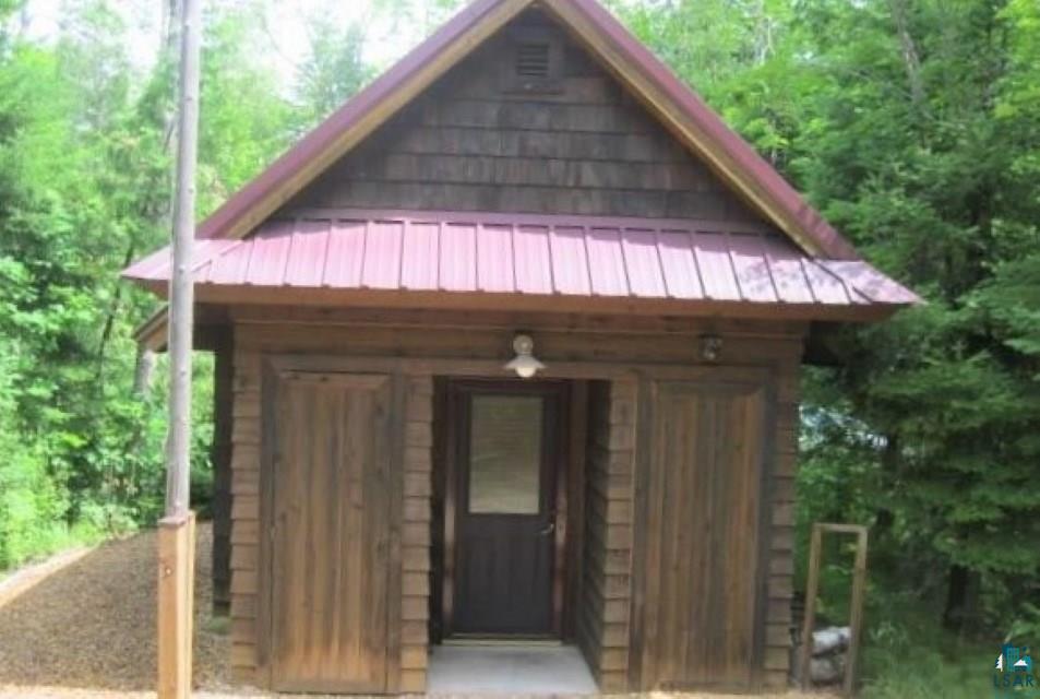 87645 Bjorn Road, Unit 3 Bayfield, WI 54814 - Photo 32 of 37 Gallery Image 32