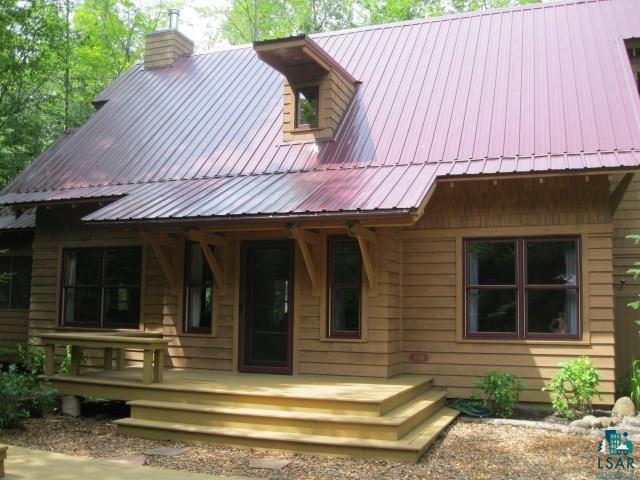 87645 Bjorn Road, Unit 3 Bayfield, WI 54814 - Photo 33 of 37 Gallery Image 33