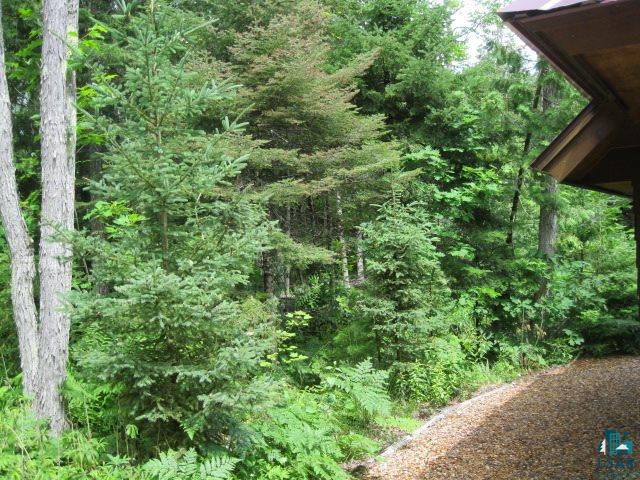 87645 Bjorn Road, Unit 3 Bayfield, WI 54814 - Photo 36 of 37 Gallery Image 36