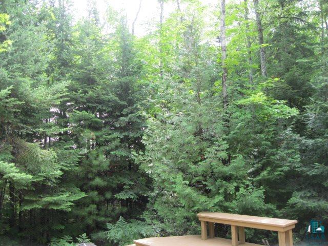 87645 Bjorn Road, Unit 3 Bayfield, WI 54814 - Photo 37 of 37 Gallery Image 37