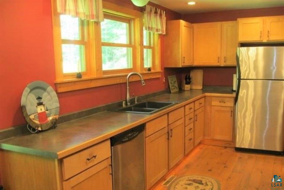 87645 Bjorn Road, Unit 3 Bayfield, WI 54814 - Photo 4 of 37 Gallery Image 4
