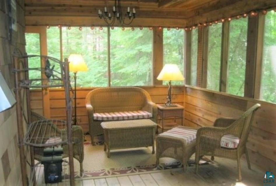 87645 Bjorn Road, Unit 3 Bayfield, WI 54814 - Photo 5 of 37 Gallery Image 5
