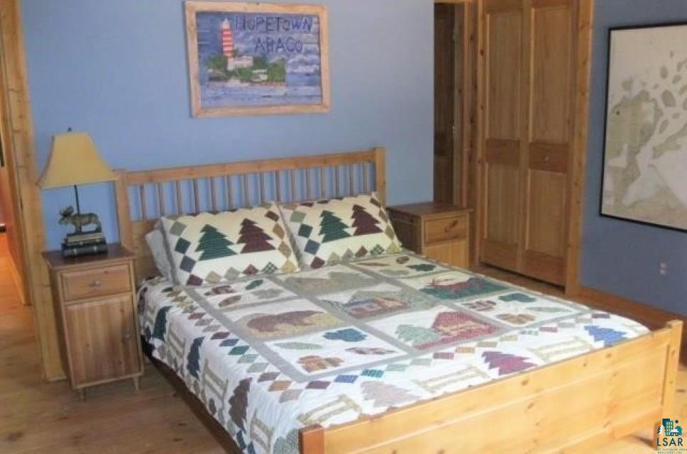 87645 Bjorn Road, Unit 3 Bayfield, WI 54814 - Photo 6 of 37 Gallery Image 6