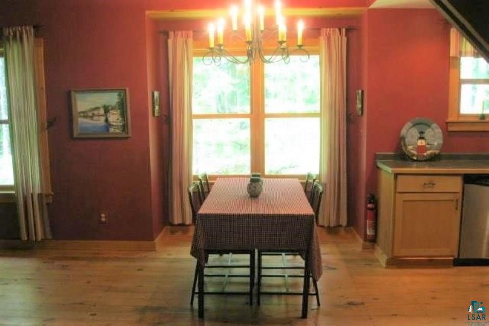 87645 Bjorn Road, Unit 3 Bayfield, WI 54814 - Photo 7 of 37 Gallery Image 7
