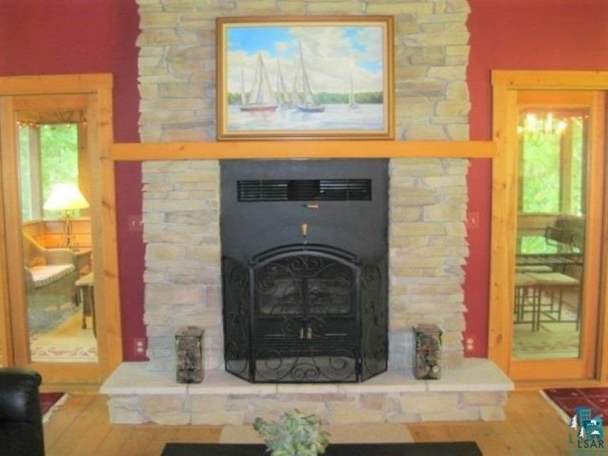 87645 Bjorn Road, Unit 3 Bayfield, WI 54814 - Photo 10 of 37 Gallery Image 10