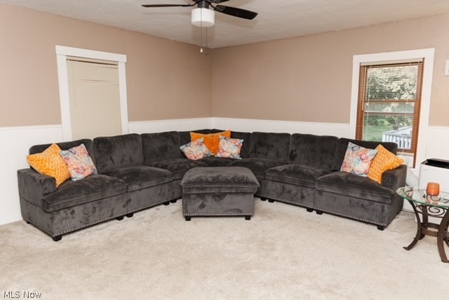 7059 Hopkins Road Mentor, OH 44060 - Photo 12 of 28