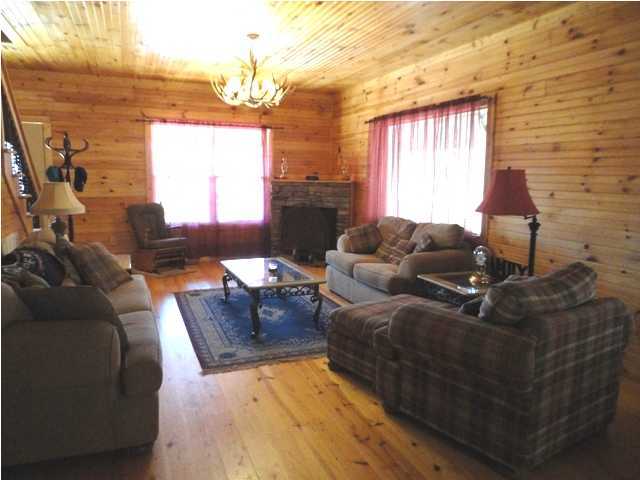 2270 Bancroft Road McDonald, TN 37353 - Photo 2 of 24 Additional Photo