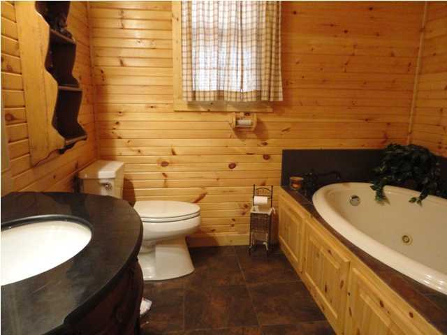 2270 Bancroft Road McDonald, TN 37353 - Photo 12 of 24 Additional Photo