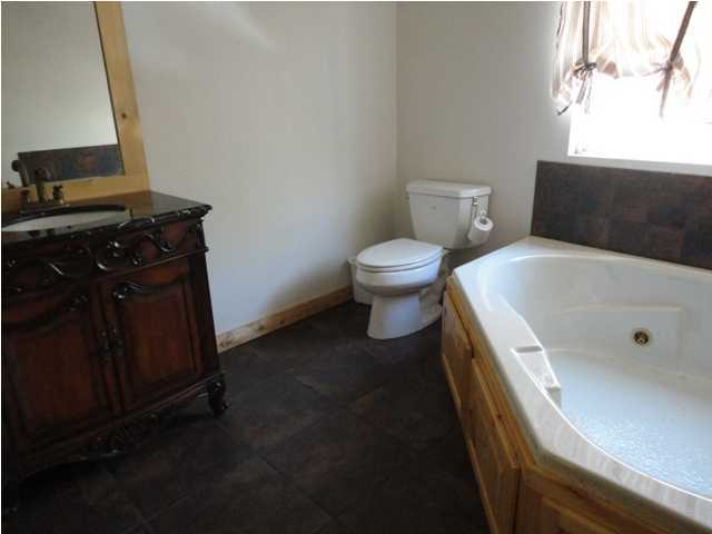 2270 Bancroft Road McDonald, TN 37353 - Photo 14 of 24 Additional Photo