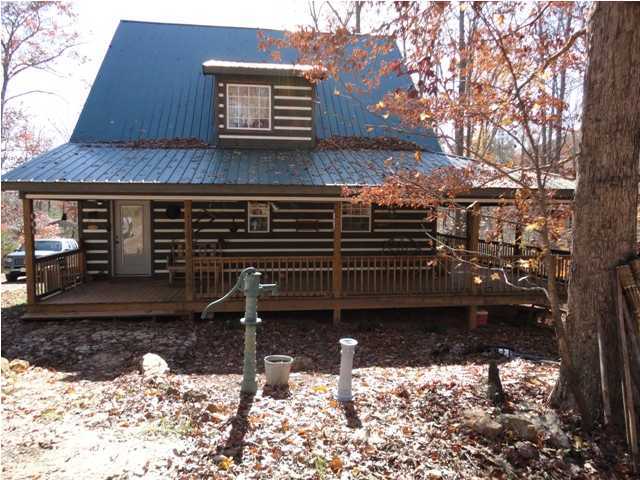 2270 Bancroft Road McDonald, TN 37353 - Photo 18 of 24 Additional Photo
