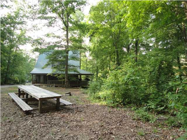 2270 Bancroft Road McDonald, TN 37353 - Photo 19 of 24 Additional Photo