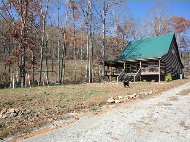 2270 Bancroft Road McDonald, TN 37353 - Photo 20 of 24 Additional Photo