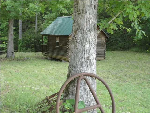 2270 Bancroft Road McDonald, TN 37353 - Photo 21 of 24 Additional Photo