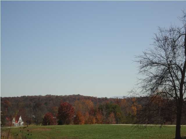 2270 Bancroft Road McDonald, TN 37353 - Photo 24 of 24 Additional Photo