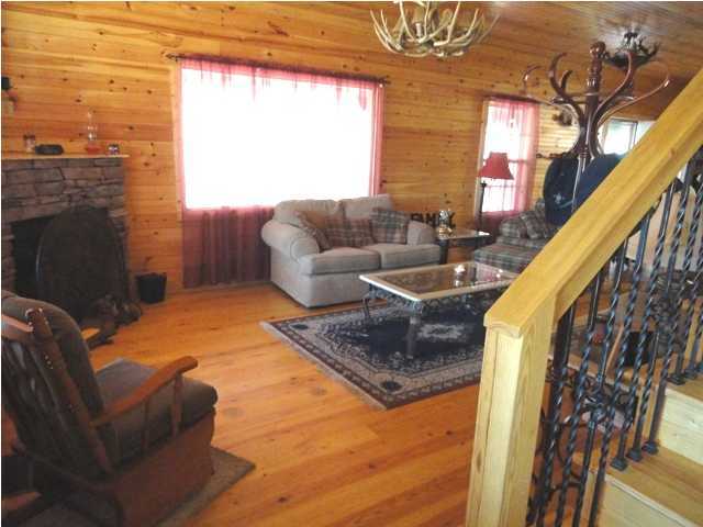 2270 Bancroft Road McDonald, TN 37353 - Photo 4 of 24 Additional Photo